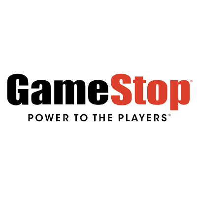 Gamestop coupon