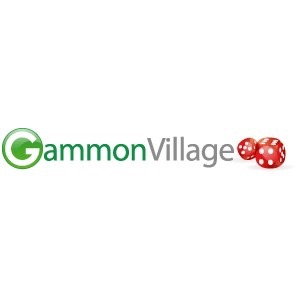 GammonVillage coupons