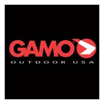 Gamo Usa coupons