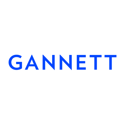 Gannett coupons