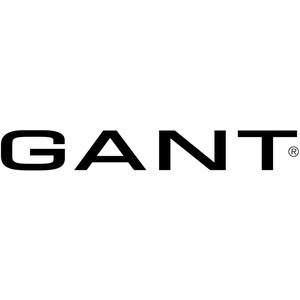 Gant coupons