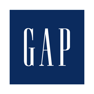 Gap coupons