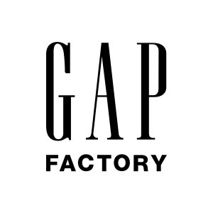 Gap Factory coupons