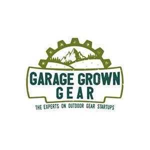 Garage Grown Gear coupons