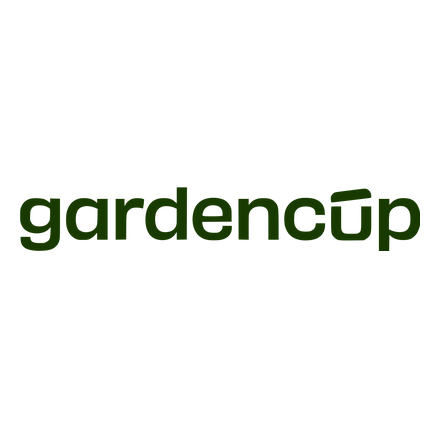 Garden Cup coupons