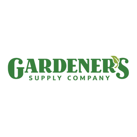 Gardeners coupons