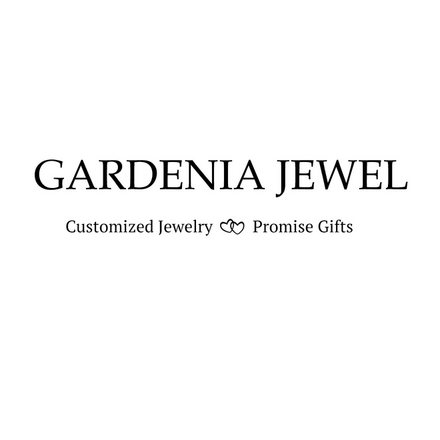 Gardenia Jewel coupons
