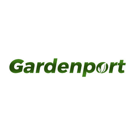 Gardenport coupons