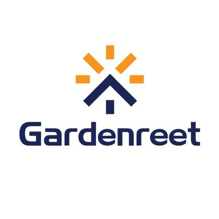 Gardenreet coupons