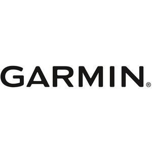 Garmin coupons