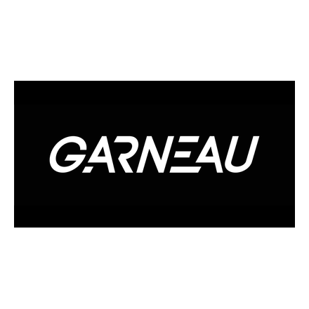 Garneau coupons