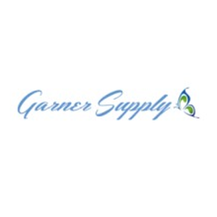 Garner Supply coupons