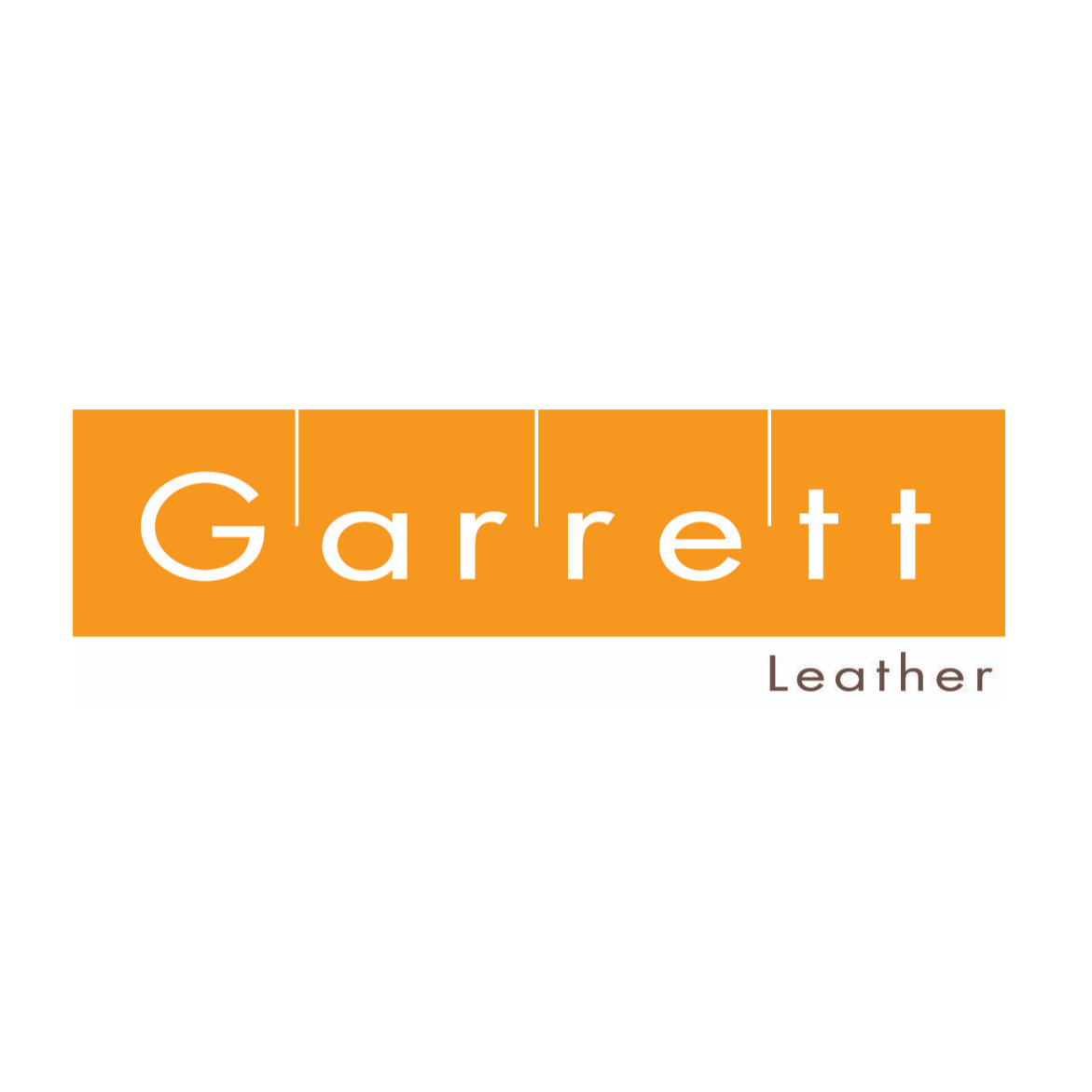 Garrettleather coupons