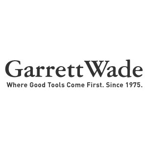 Garrett Wade coupons