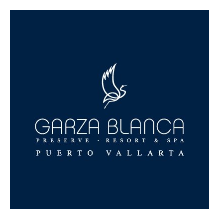 Garza Blanca Resort & Spa coupons