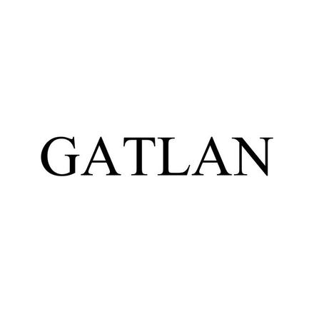 Gatlan coupons