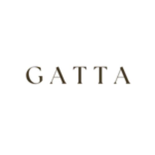 Gatta Bag coupons