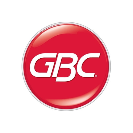 Gbc coupons