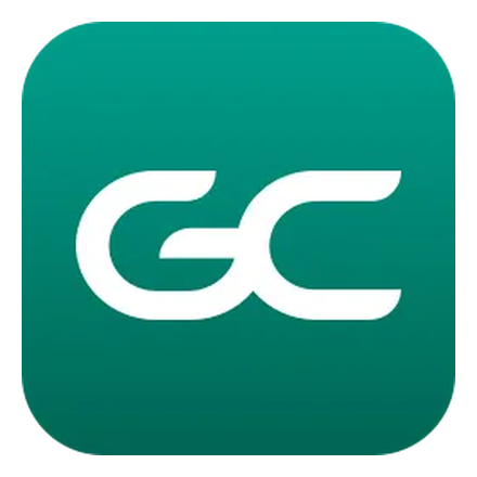 GC coupons