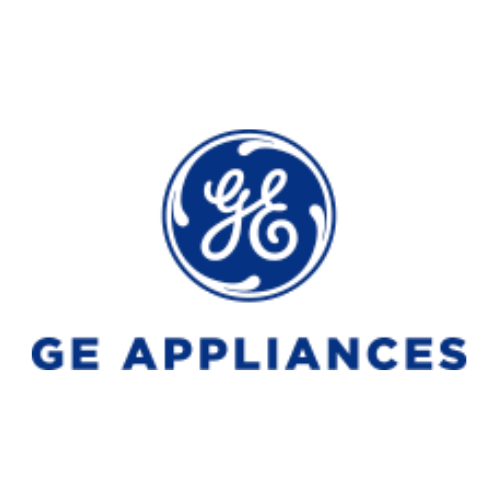 GE Appliances coupons