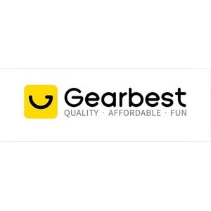 Gearbest coupon