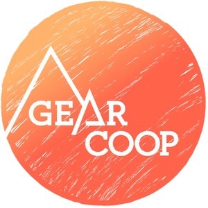 Gearcoop coupons