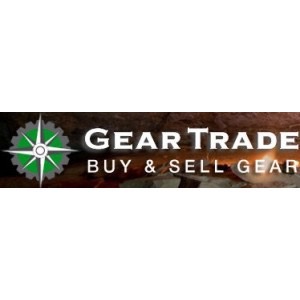 GearTrade.com logo