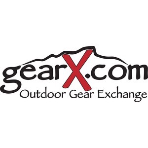 Outdoor outfitters coupon code