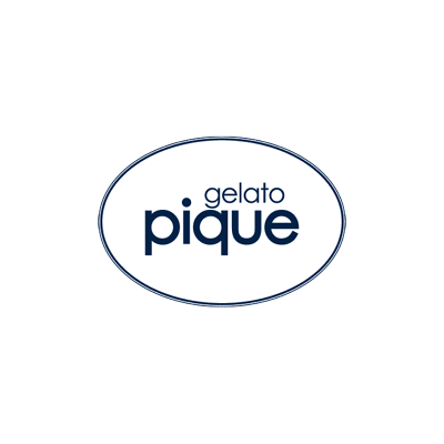 Gelato Pique coupons