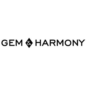 Gem and Harmony coupons