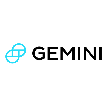Gemini coupons