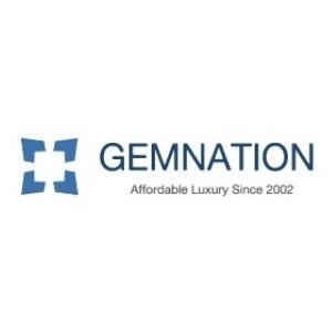 Gemnation coupons