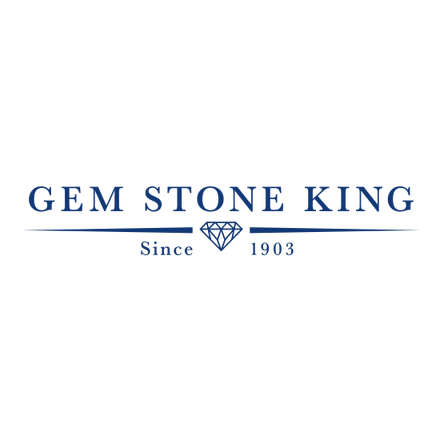 Gemstone King coupons