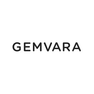 Gemvara coupons