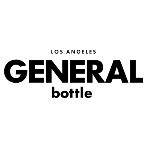 General Bottle coupons