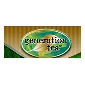 Generation Tea coupons