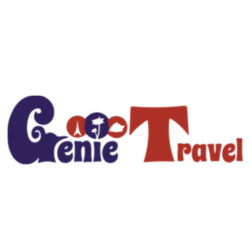 Genie Traveler coupons