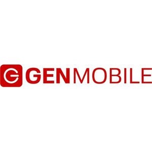 Gen Mobile coupons