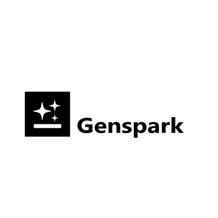 Genspark AI coupons