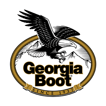 Georgiaboot coupons