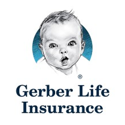 Gerber Life coupons