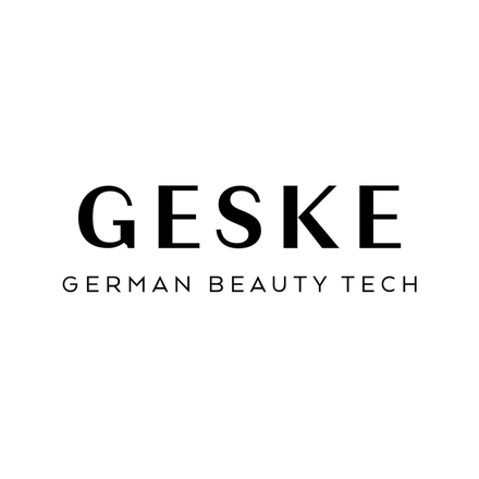 Geske coupons