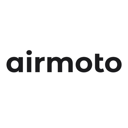 Get Airmoto coupons