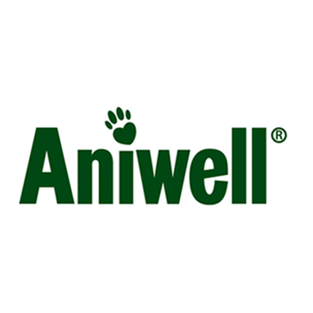 Aniwell coupons