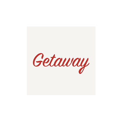 Getaway coupons