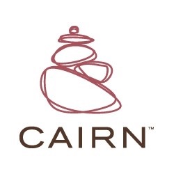 Cairn coupons