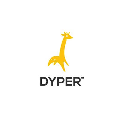 Dyper coupons