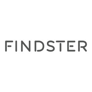 Findster coupons