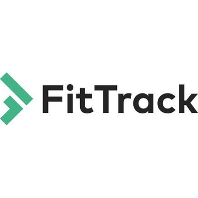 FitTrack coupons