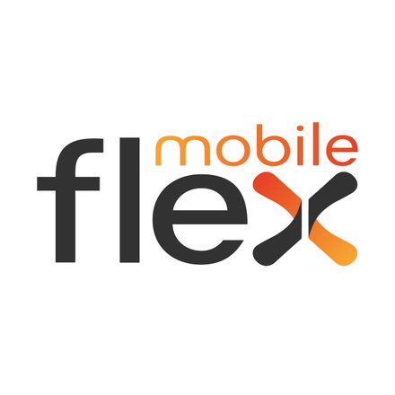 Get Flex Mobile coupons